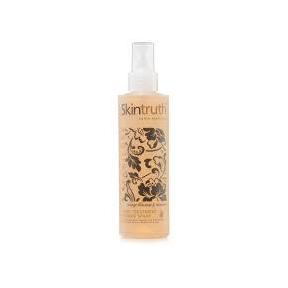 Skintruth Hand Hygiene Spray 200ml